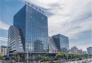 网站建设维护黄浦网站建设