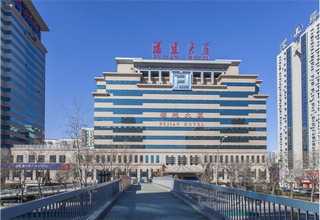 网站建设论坛网站建设一条龙服务